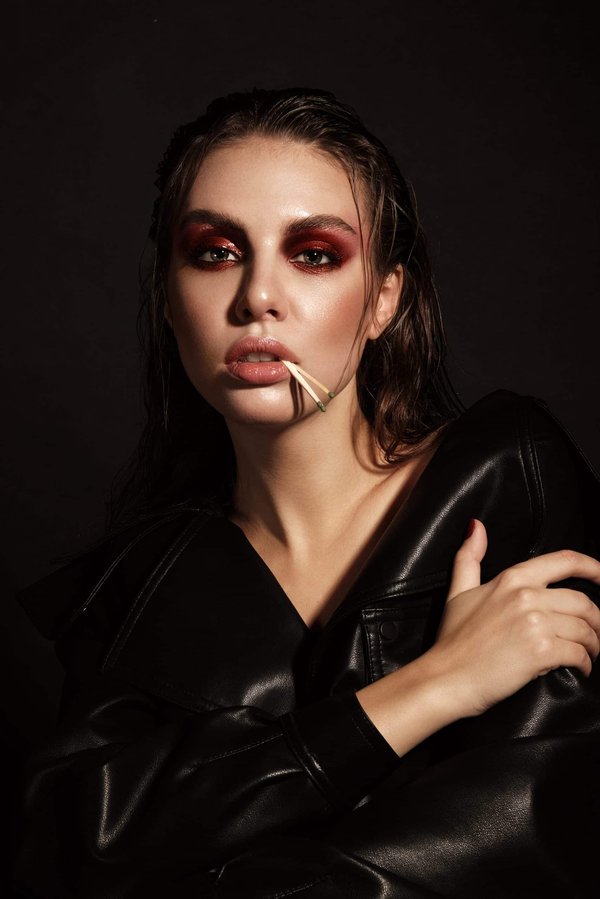 Les meilleurs conseils de style pour hommes : Comment choisir la tenue parfaite pour chaque occasion