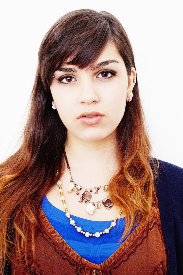 Que faut-il savoir sur les bijoux écarteur ?