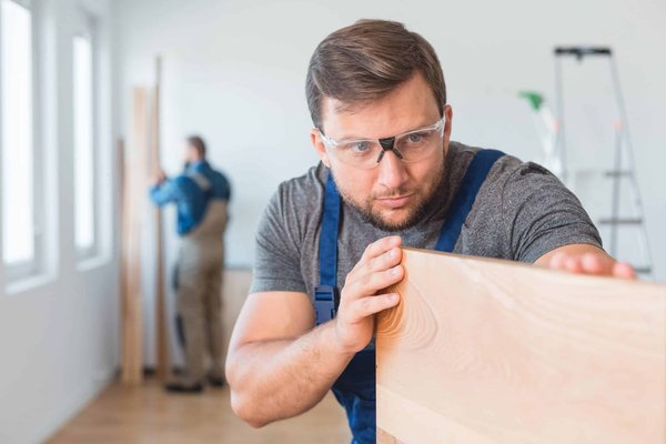 Pourquoi opter pour une chemise sur mesure ?