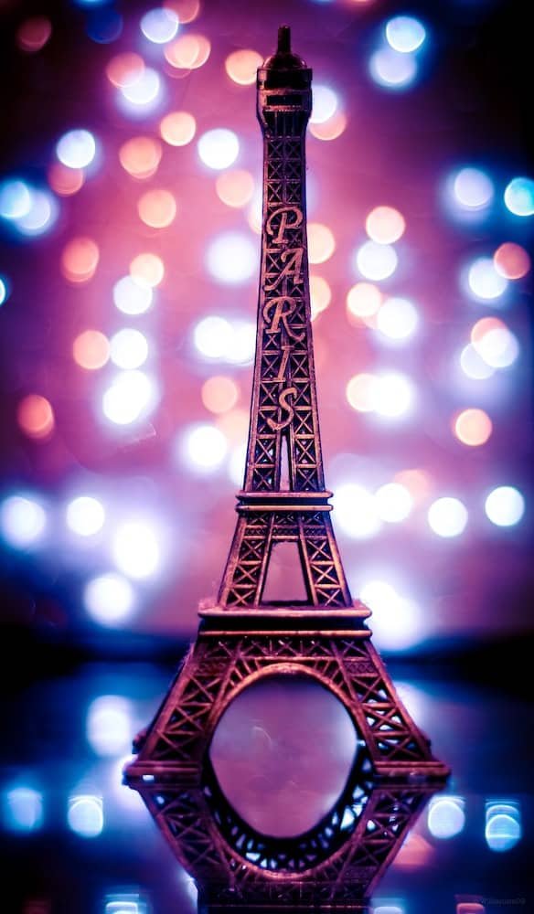 Pourquoi faire un album photo ?