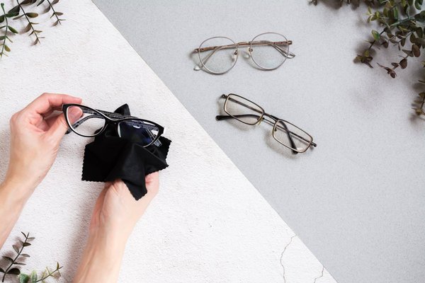 Les modèles de lunettes de vue tendance pour femme en 2023