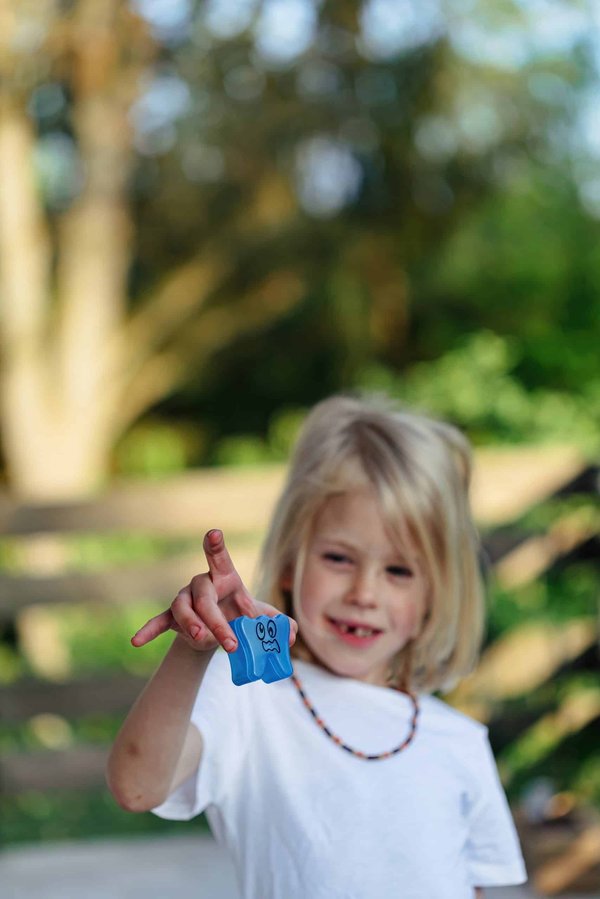 Offrir une boîte à dents de lait : est-ce une bonne idée de cadeau ?