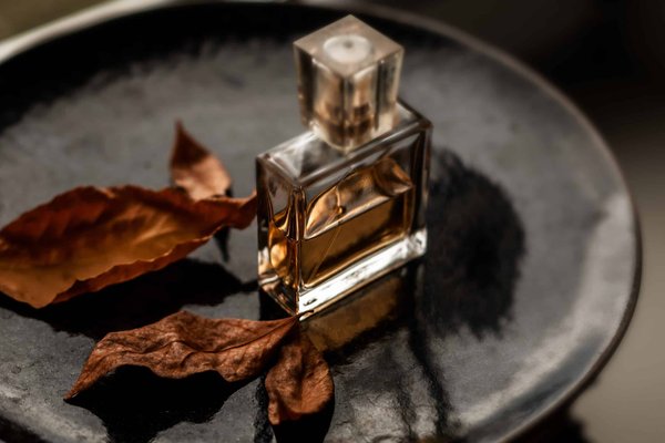 Comment choisir un bon parfum dupe ?