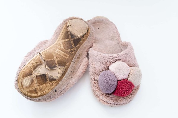 Comment bien choisir ses chaussons fourrés de maison ?