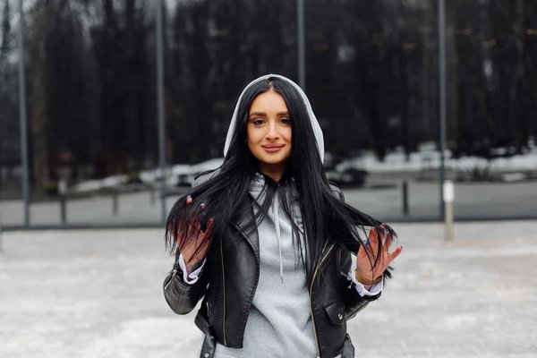 Quels sont les motifs typiques du style Y2K ?