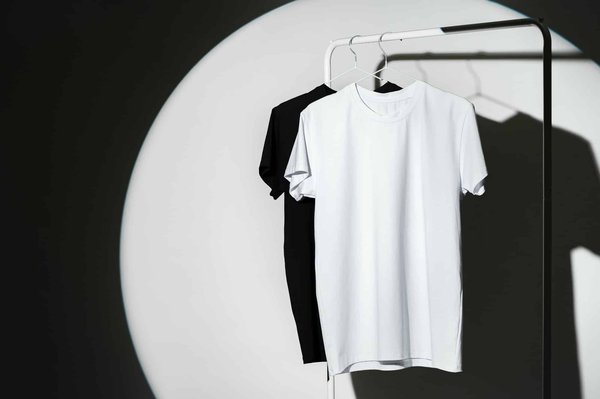 Une boutique en ligne de tee shirts à la Réunion