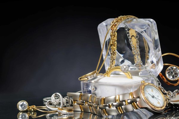 Adoptez nos bijoux coups de cœur : Émotion et style