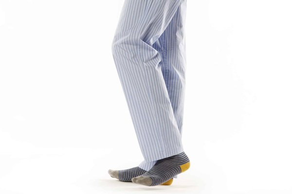 Combinaison pyjama pour homme : quel style choisir ?