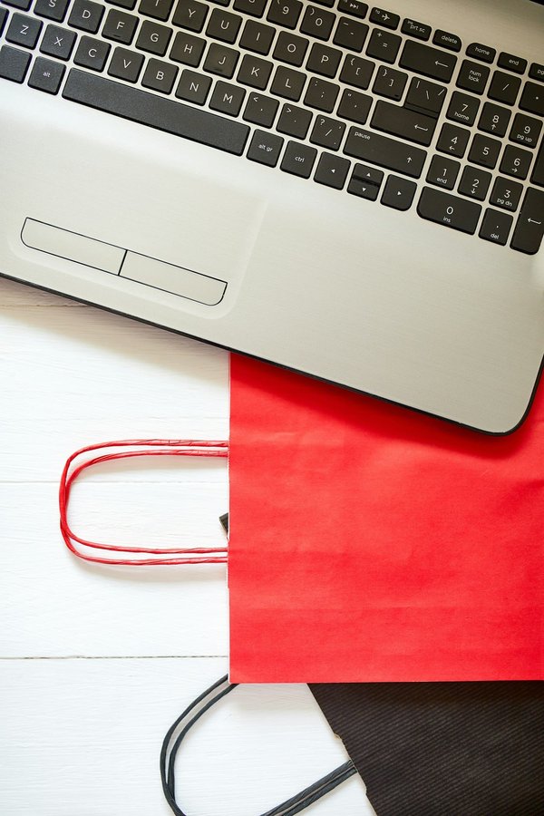 E-commerce : quelles sont les tendances à adopter pour 2024 ?