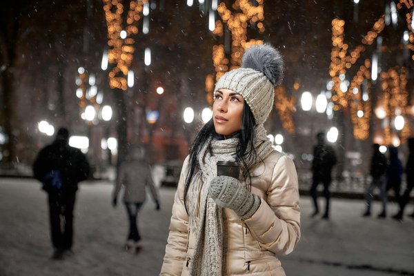 Bonnet éthique et artisanal chez ledrapo france