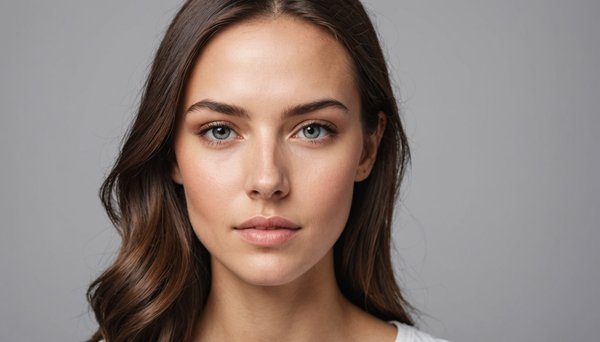 Les bienfaits de l'acide salicylique pour votre visage