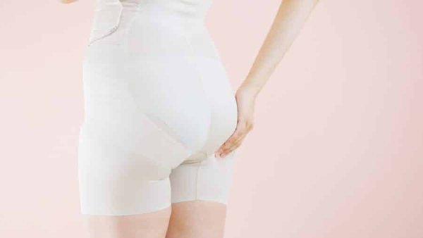 L'essentiel à retenir sur la lipoaspiration